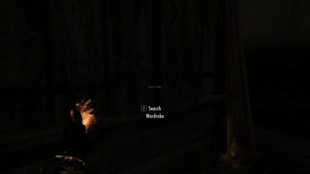 Modded Skyrim LP - Episode 5: Falskaar Part 2 (With Inigo)