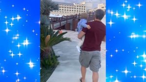 Анастасия Шубская поделилась радостной новостью