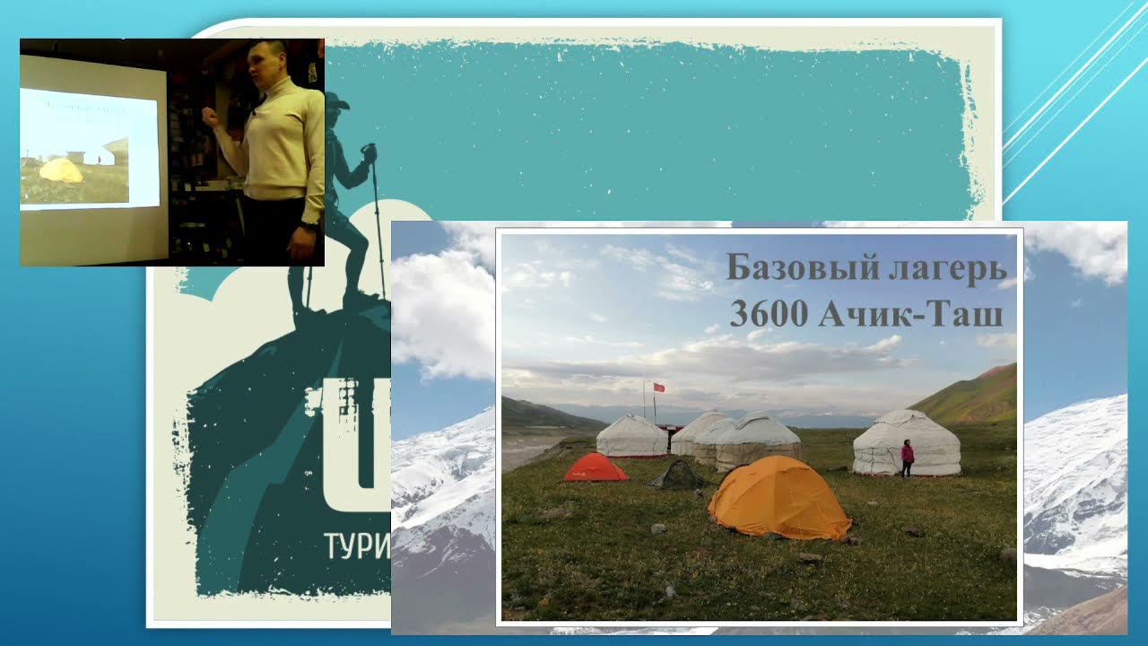 Команда ШТУРМ-НН