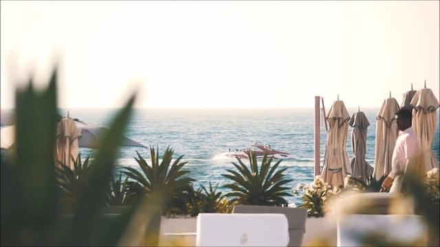 Billionaire Lifestyle In Dubai  [The Richest City In The World]