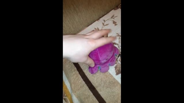 3.3 Осьминог перевертыш смотреть онлайн