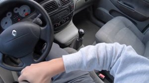 2002 Renault Scénic RX4 2.0 (102kW) POV 4K [Test Drive Hero] #101 ACCELERATION, ELASTICITY & DYNAMI