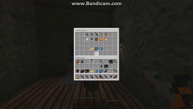 STALKER в MINECRAFT (Поход в Лабораторию-Х18 !) 7 ч. смотреть онлайн