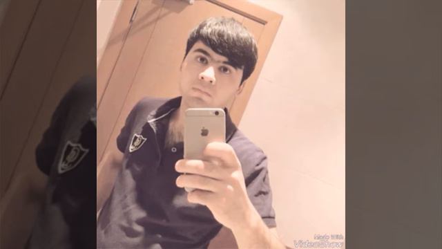 Рэп Твоя влюбленные глаза