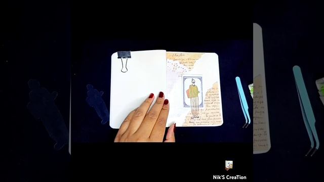Look on the bright side ✨ смотреть онлайн