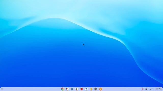 How to Install VLC Media Player on Chromebook смотреть онлайн