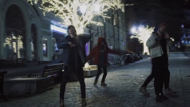 ROCKET - До Того Как Стал Известен! Кто такой? **эволюция музыки**