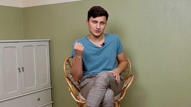 Можно ли сидеть нога на ногу? Мифы и правда смотреть онлайн