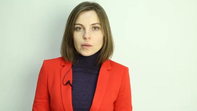 Аккумуляторы троян- Лучшие аккумуляторы для солнечных батарей смотреть онлайн