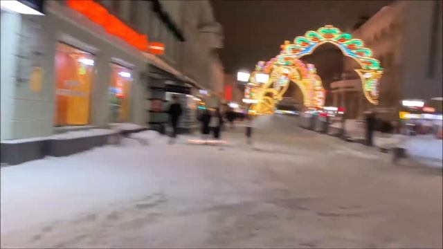 КАЗАНЬ 2021 ЯНВАРЬ . ПРОСНУЛСЯ С КРАСОТКОЙ В ЛУЧШЕМ НОМЕРЕ ОТЕЛЯ ! НОВОСТИ , ПОГОДА , РЕСТОРАНЫ . смотреть онлайн