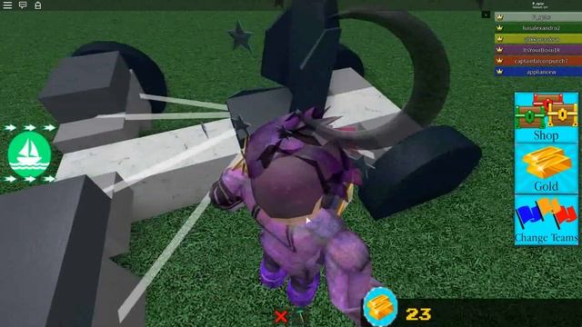 ROBLOX Build A Boat For Treasure. HOW TO BUILD A CAR [Tutorial] Very Easy! смотреть онлайн