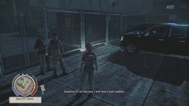 State of Decay (2013): Lifeline DLC - Full Game Movie (Cutscenes, Gameplay, Playthrough) смотреть онлайн