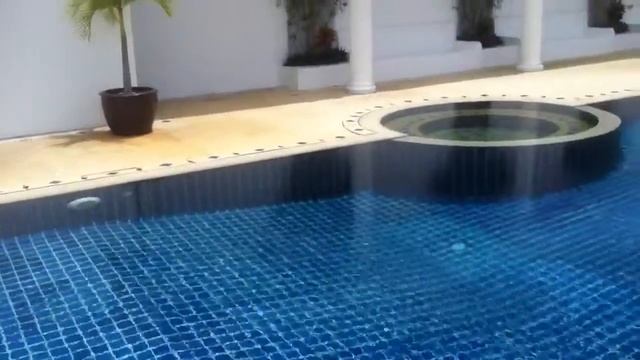 КВАРТИРЫ С ВИДОМ НА МОРЕ В EDEN RESORT КАРОН смотреть онлайн