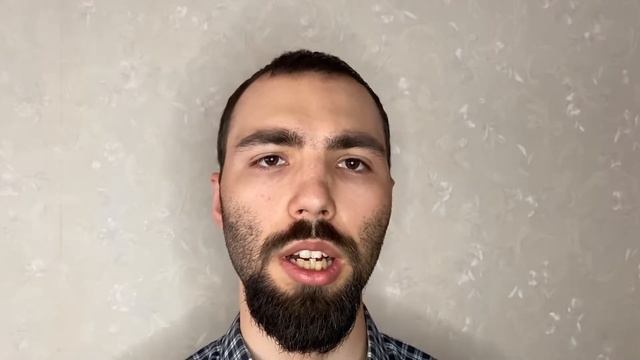 ТОП 5 мест для знакомств / Как познакомиться с девушкой? / Как построить отношения? смотреть онлайн