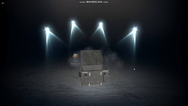 Открываю 4 набора контейнеров "Удачный выбор" - Дубль два #tanksblitz|#wotblitz смотреть онлайн