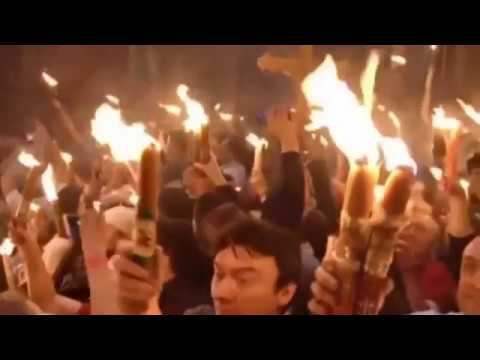 Пасха смотреть онлайн