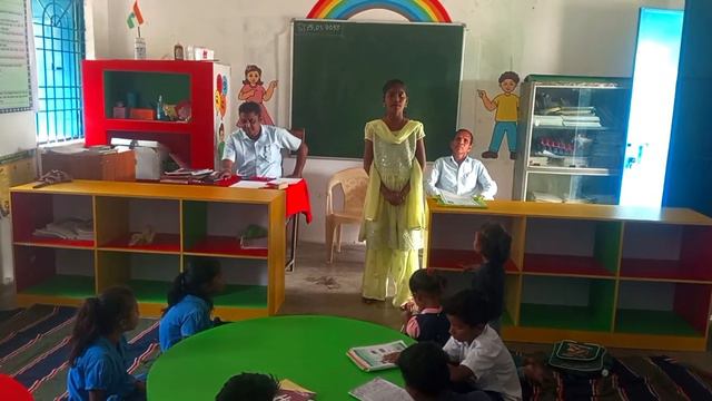 Sambalpuri Shayari //Titila Gudiya To Khel //Rekha Jal