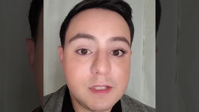 Mascara Monday-feat. Armani Beauty Eyes to kill mascara смотреть онлайн