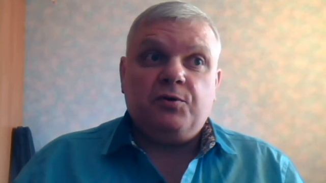 Александр Дворядкин Тольятти отзыв Вселенная WordPress смотреть онлайн