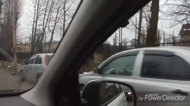 Продана Квартира Художника. Купить в Калининграде. улица Репина. Калининград. Срочная продажа. смотреть онлайн