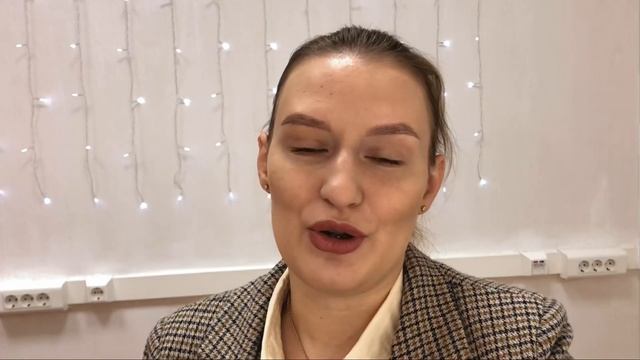 Что такое реконструкция ресниц и бровей VELVET. смотреть онлайн