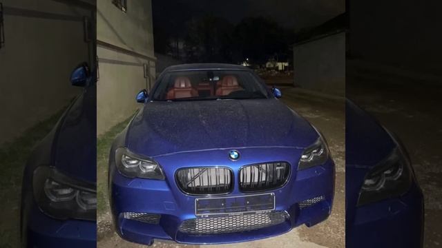 Never Let Go Of Me - Baltra Slowed + Reverb