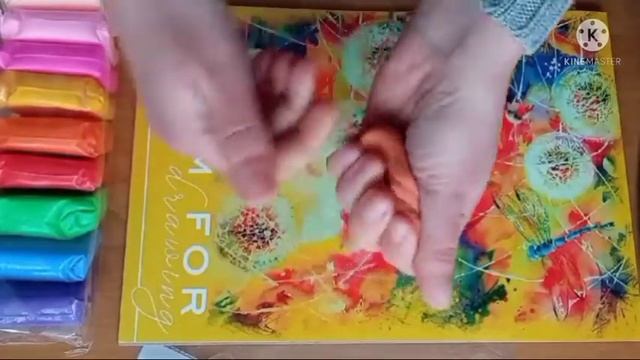 Ліплення їжачка смотреть онлайн