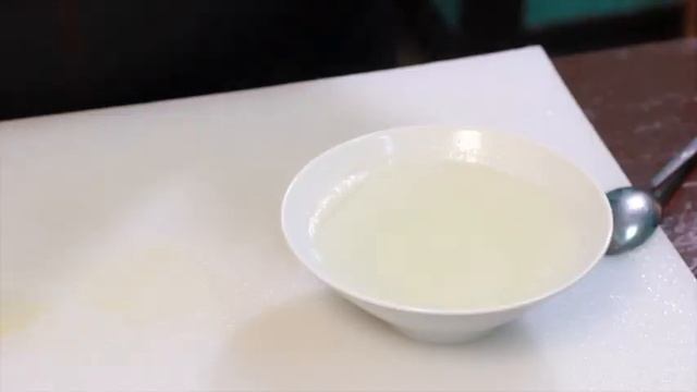 Готовим вместе. "Заливное из индейки". Полезная еда при заболеваниях позвоночника. смотреть онлайн