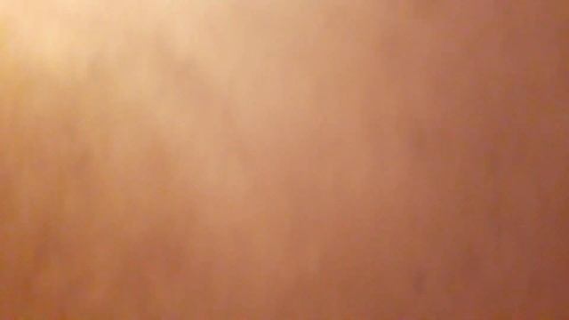 Макет лифта (часть 2/2) доделал всё