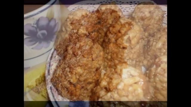 Муравьяная кучка торт рецепт смотреть онлайн