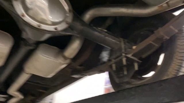 1970 Chevrolet Nova For Sale - Walk Around Video ( 12k Miles) смотреть онлайн