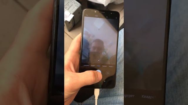 15 апреля 2022 г. смотреть онлайн