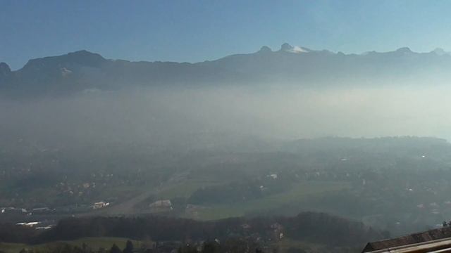 30 11 16 006 Рождественские скидки на путешествия по Швейцарии (24.11.16-24.12.16) смотреть онлайн