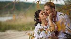 «Когда нибудь».      Сергей  Пискун