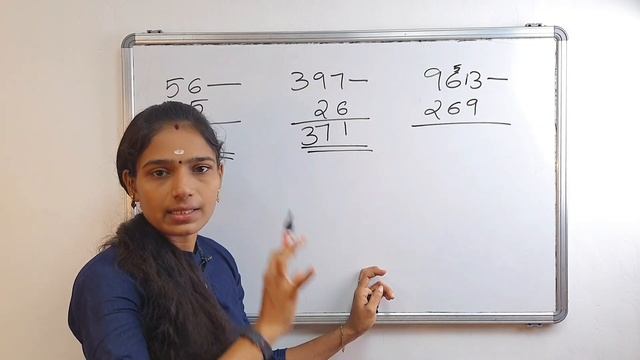 കൂട്ടാനും കുറയ്ക്കാനും ഇനി ഇതാണ് മാർഗ്ഗം|MATHS ADDITION SUBTRACTION|PSC TIPS AND TRICKS MATHS смотреть онлайн