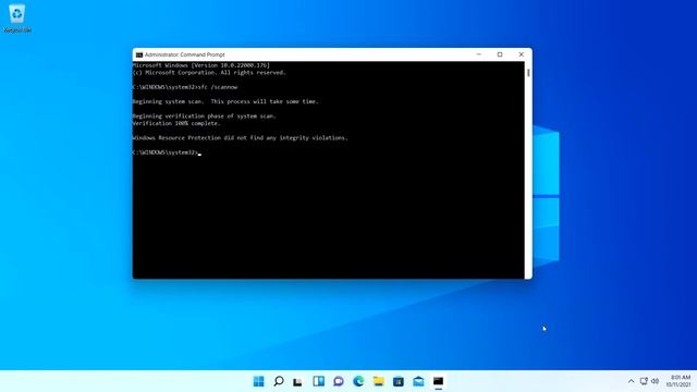 How to Fix INVALID KERNEL HANDLE Error 0x00000093 on Windows 11 смотреть онлайн