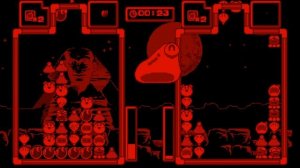 Panic Bomber (Virtual Boy)