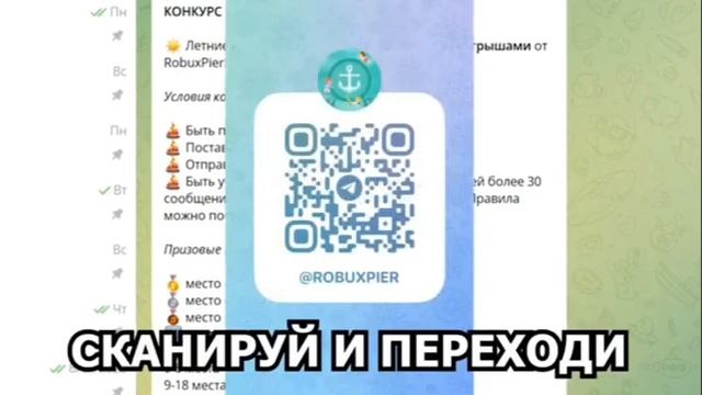 ОТВЕЛ ДОЧКУ В ШКОЛУ - ТЕПЕРЬ НАЧИНАЮ НОВЫЙ ПЛАН смотреть онлайн