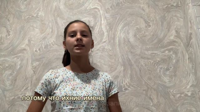 Счастье в … смотреть онлайн