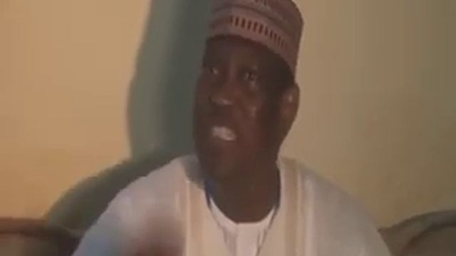 président de niger 2021 C'est mahaman ousman смотреть онлайн
