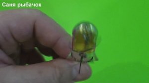 Видеообзор уловистого воблера Halco Poltergeist POL50 XDD.