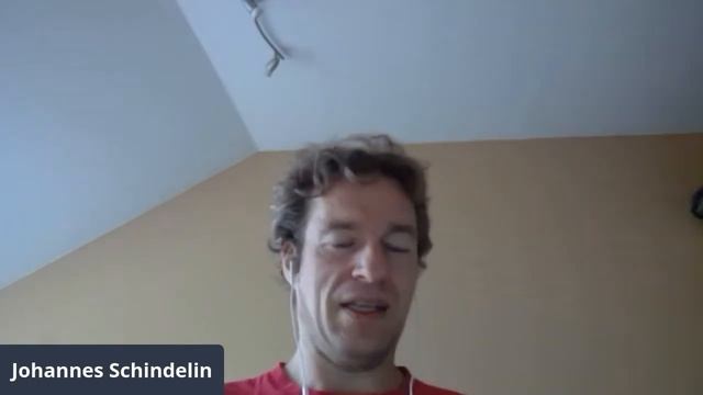 CONTRIBUTING.md - Interview Johannes Schindelin - Git for Windows смотреть онлайн