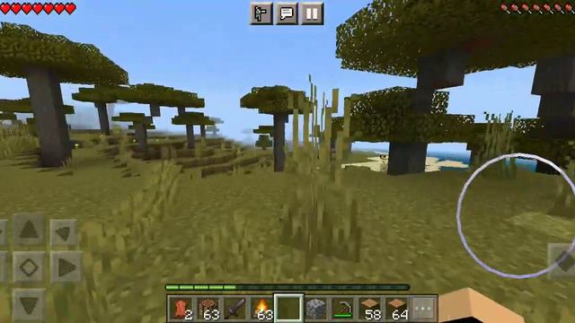 выживание НА ОСТРОВЕ//// 2 часть/////, пиши остаться здесь?❤️❤️❤️❤️ смотреть онлайн