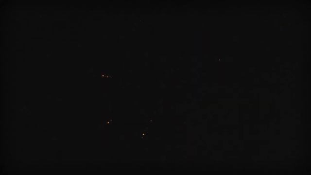 РАЗНОЦВЕТНЫЕ ПИОНЫ RC001 смотреть онлайн