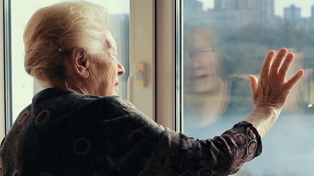 re;memory AI to talk with deceased loved ones смотреть онлайн