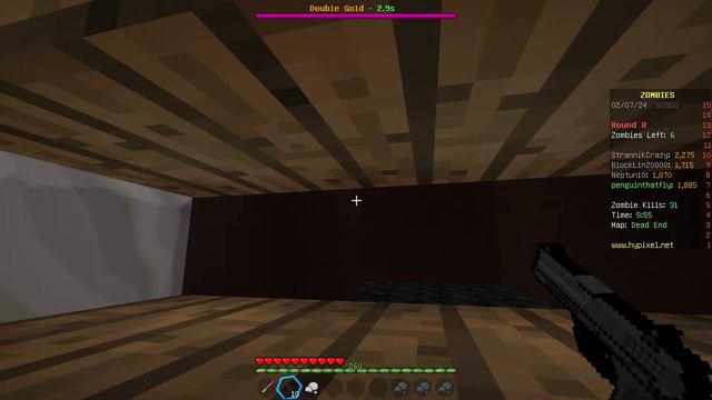 Ламповый стрим смотреть онлайн