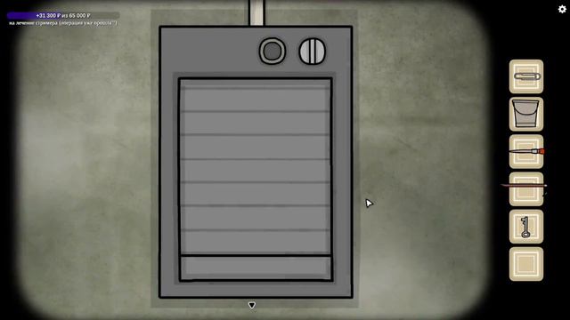 UNDERGROUND BLOSSOM | RUSTY LAKE | 2023 | Полное прохождение смотреть онлайн