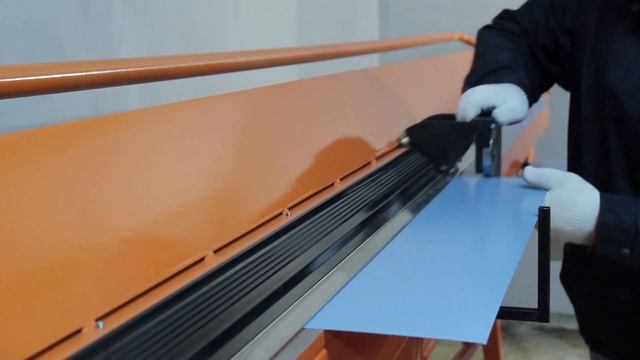 ручной листогиб максим-3160 смотреть онлайн