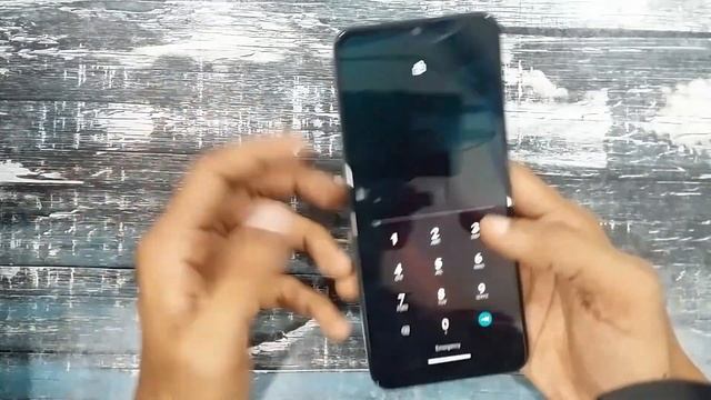Moto g30 Unboxing And Review || Best Phone @10999 смотреть онлайн