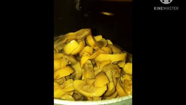 Última práctica - Edgar castro santos смотреть онлайн